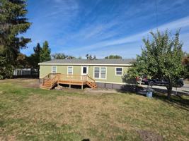 featured image of 8946 N Neufeld Rd