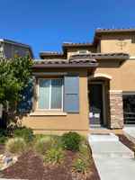 featured image of 5560 Kenneth Pl