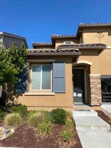 5560 Kenneth Pl - Photo 1 of 1
