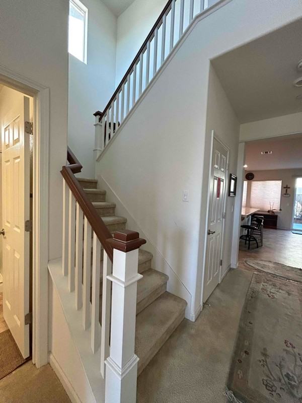 5560 Kenneth Pl - Photo 2 of 7
