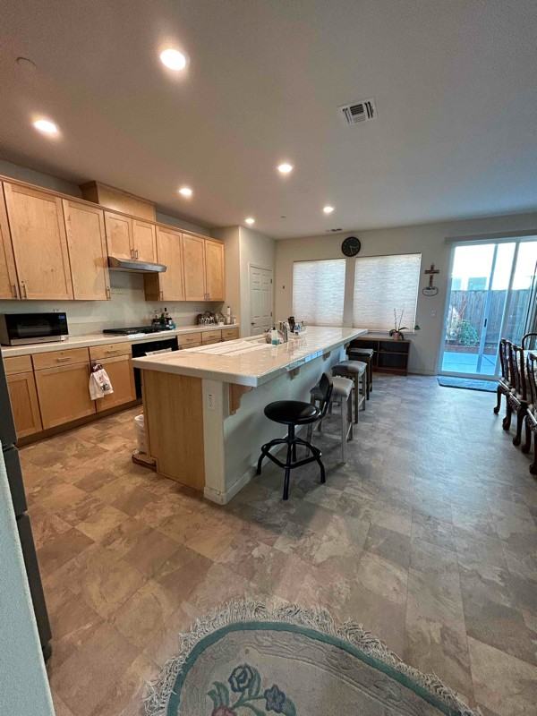 5560 Kenneth Pl - Photo 3 of 7