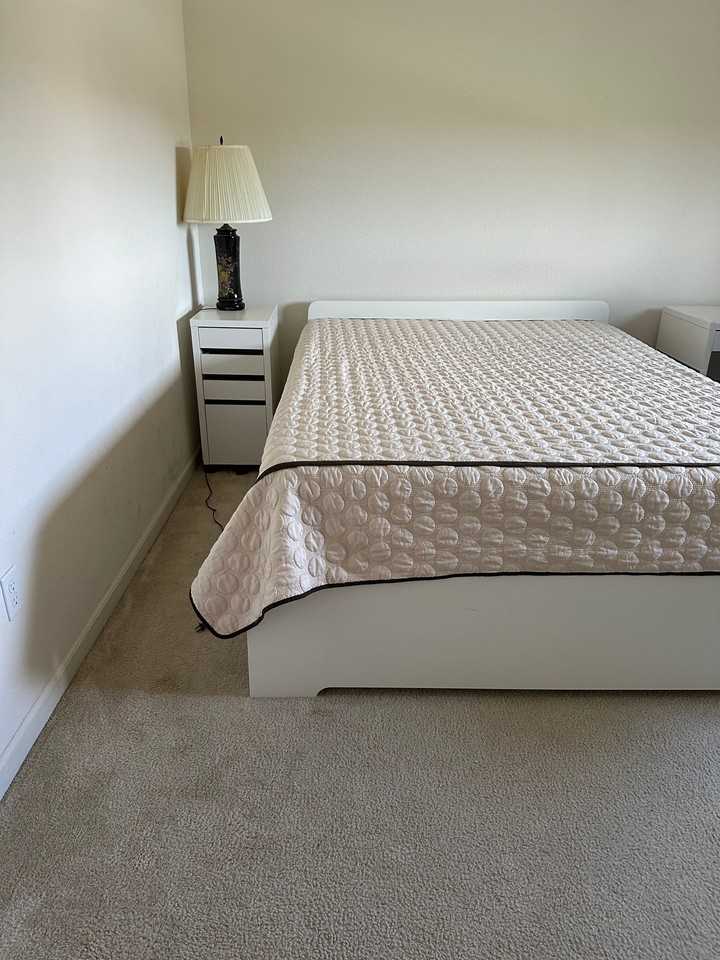 5560 Kenneth Pl - Photo 7 of 7