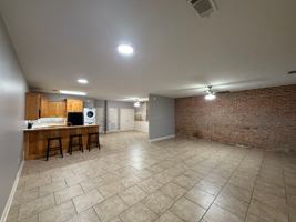 featured image of 120 W Center St #118