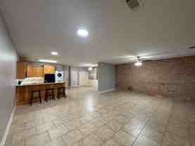 120 W Center St #118 - Photo 1 of 1