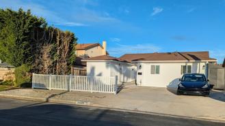 23324 Maltby Pl - Photo 1 of 1