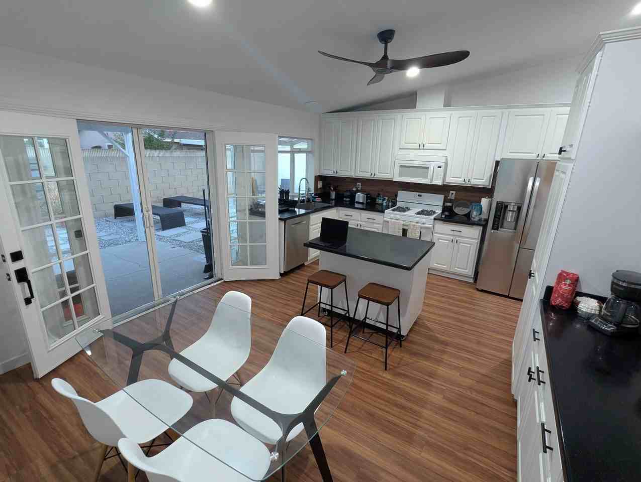 23324 Maltby Pl - Photo 5 of 10