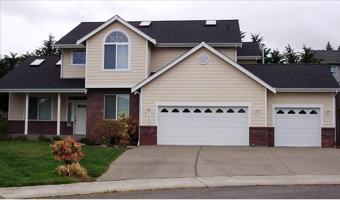 featured image of 3432 30th Ct Se