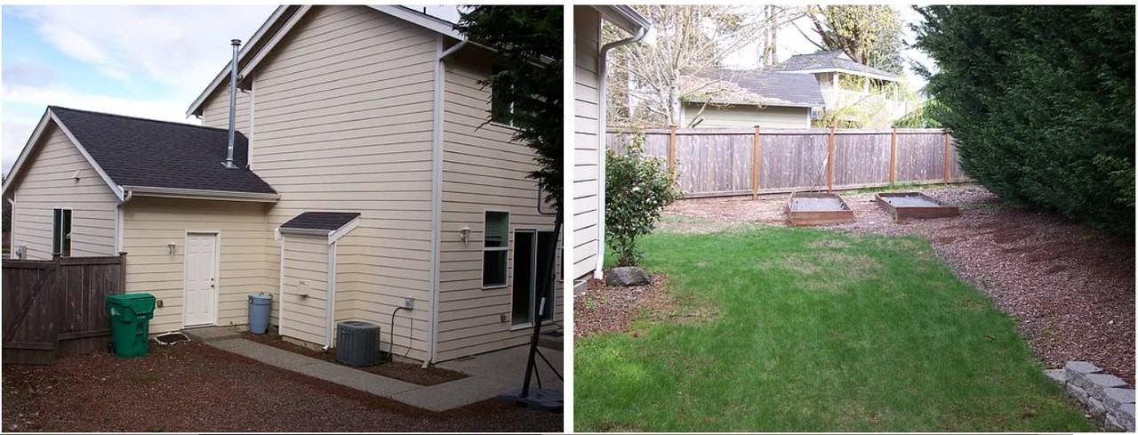 3432 30th Ct Se - Photo 4 of 10