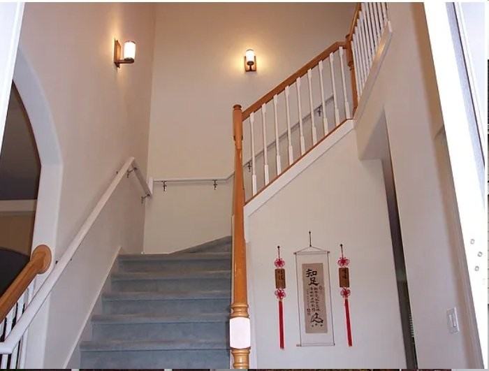 3432 30th Ct Se - Photo 5 of 10