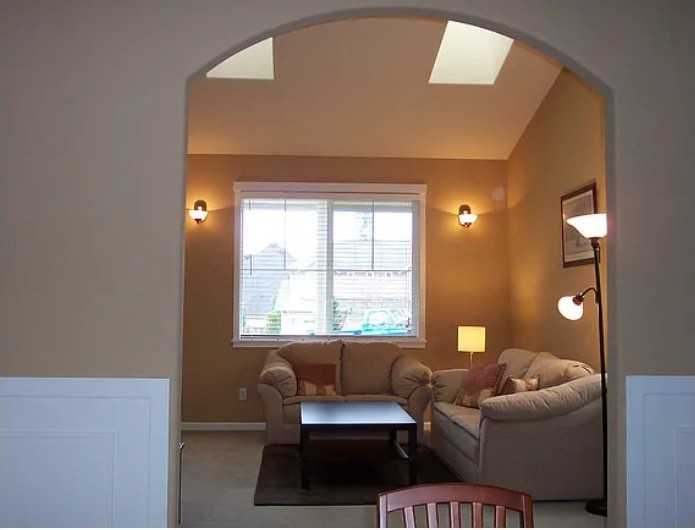 3432 30th Ct Se - Photo 6 of 10