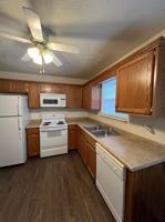 featured image of 58 Haven Ct #5