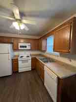 58 Haven Ct #5 - Photo 1 of 1