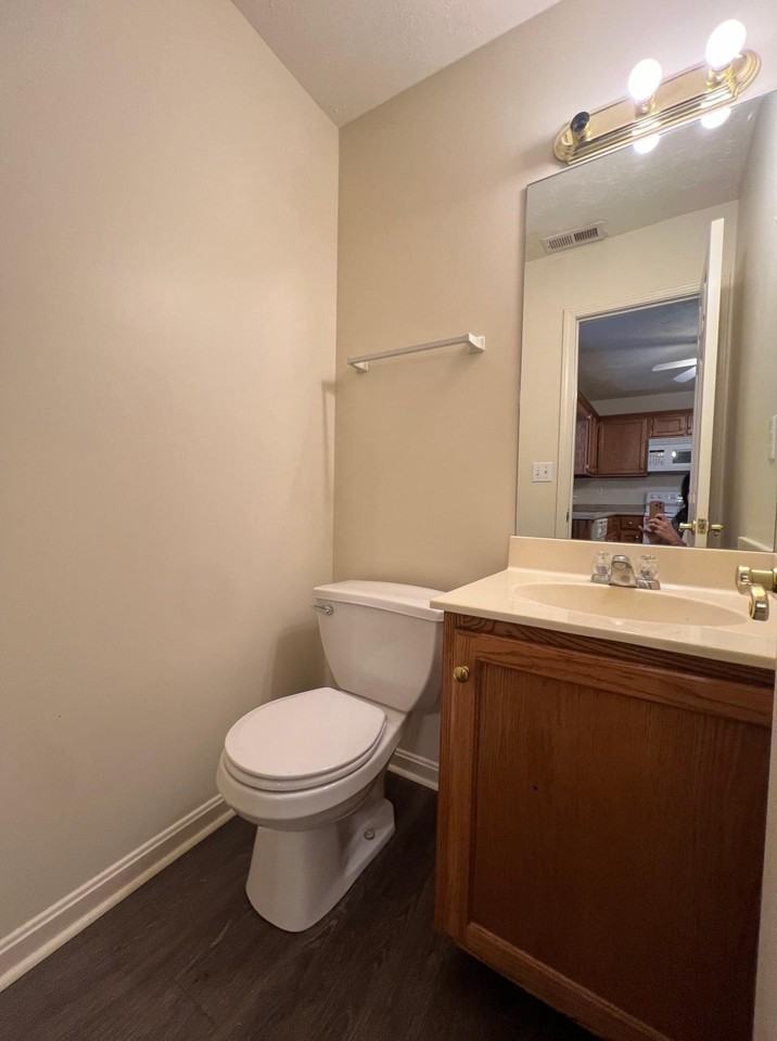 58 Haven Ct #5 - Photo 5 of 5