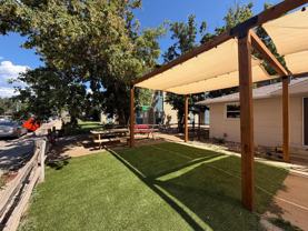 1340 19th St #1 - Photo 1 of 1