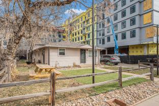 1340 19th St #4 - Photo 1 of 1