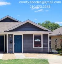 523 Arthur St #102 - Photo 1 of 1