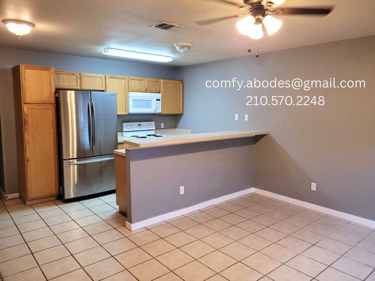 523 Arthur St #102 - Photo 2 of 8