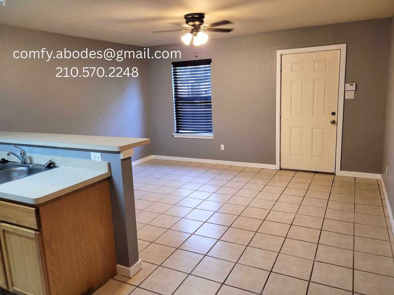 523 Arthur St #102 - Photo 3 of 8