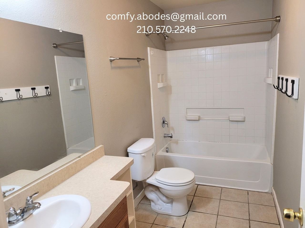 523 Arthur St #102 - Photo 4 of 8