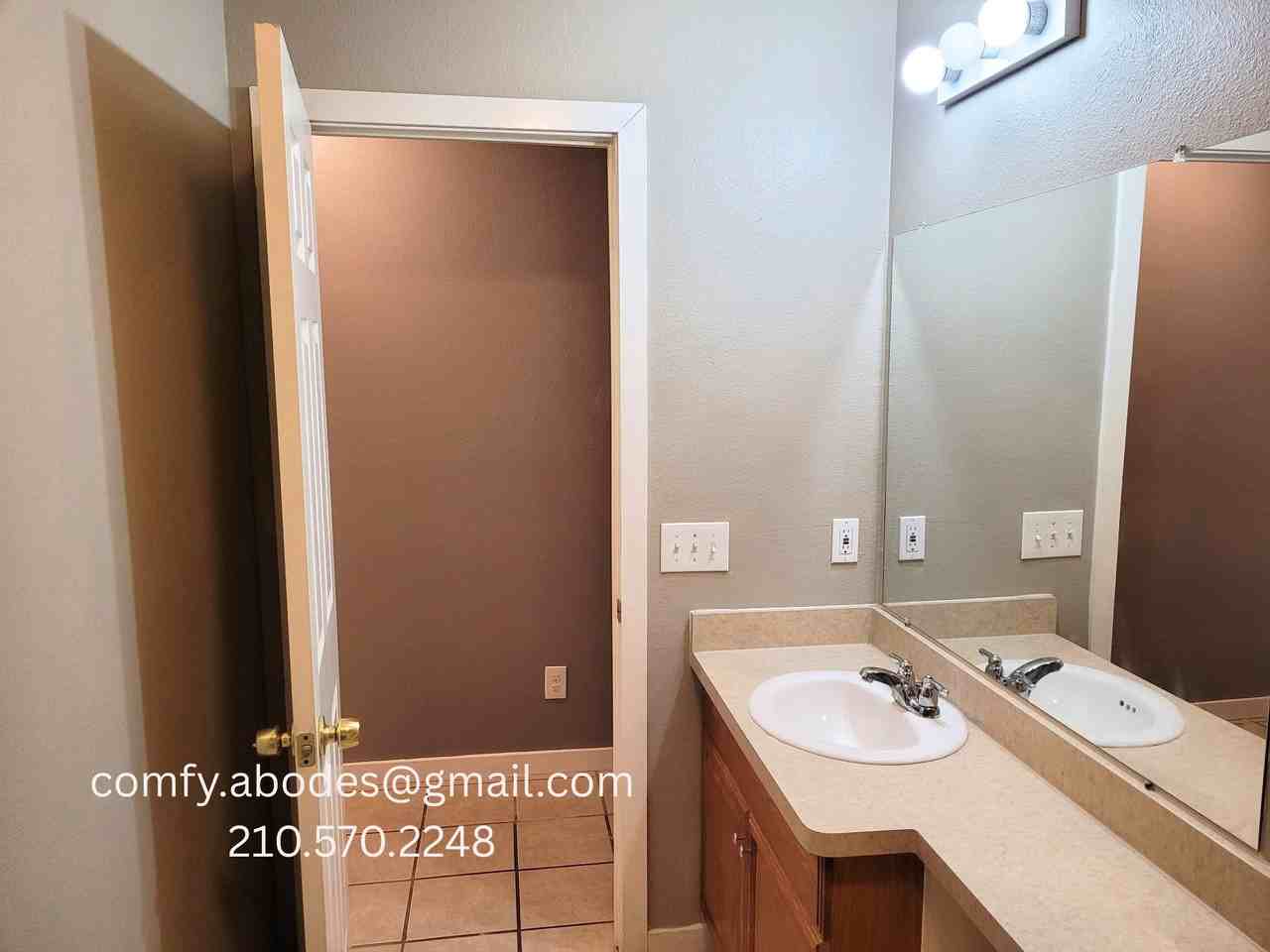 523 Arthur St #102 - Photo 5 of 8