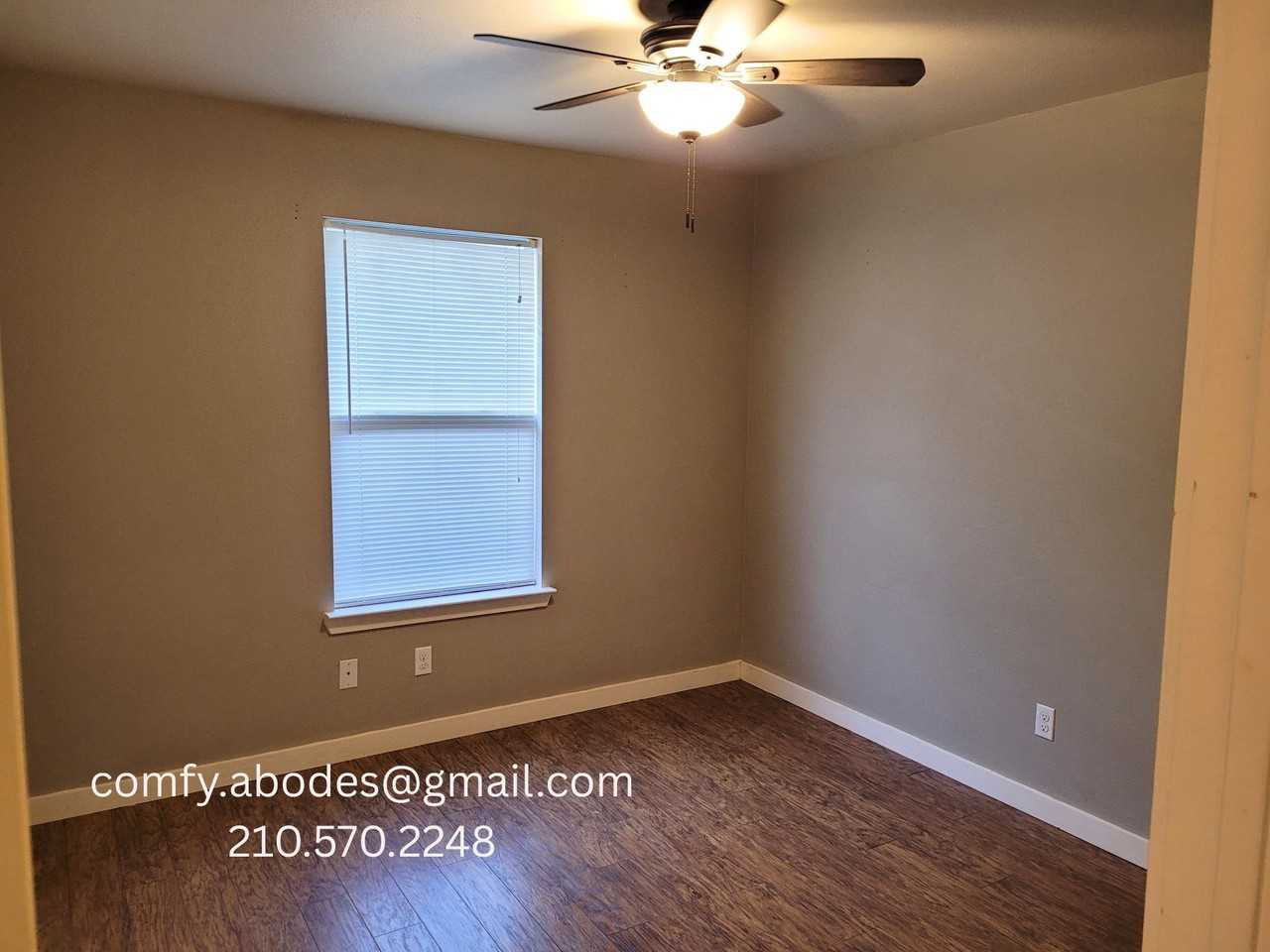523 Arthur St #102 - Photo 6 of 8