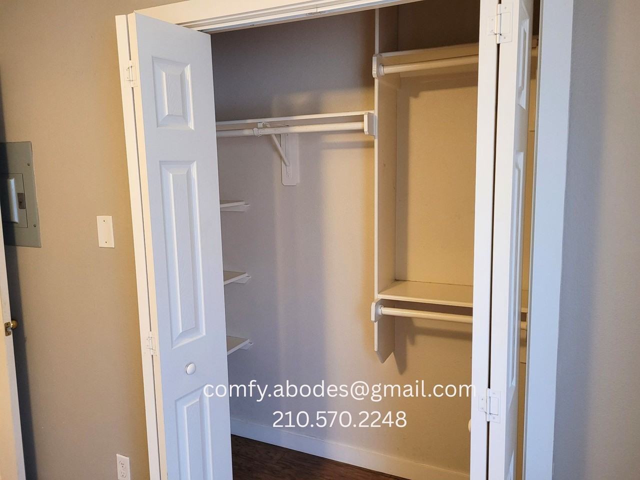 523 Arthur St #102 - Photo 7 of 8