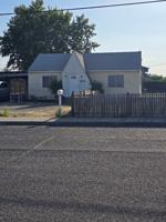 featured image of 804 N 24th Ave