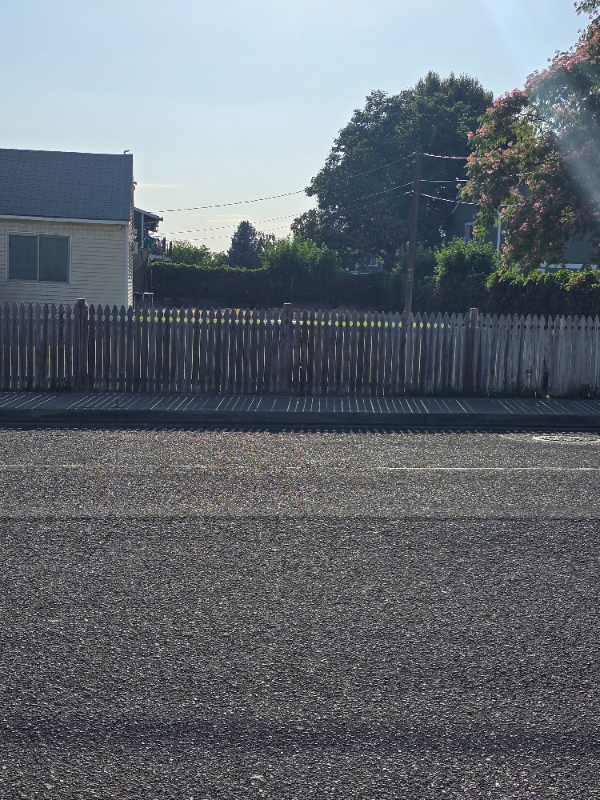 804 N 24th Ave - Photo 2 of 6