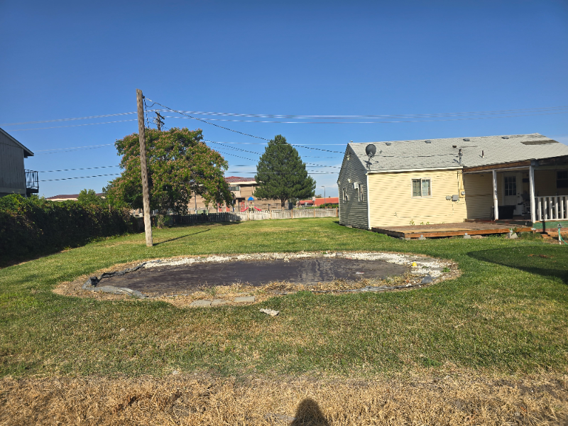 804 N 24th Ave - Photo 5 of 6