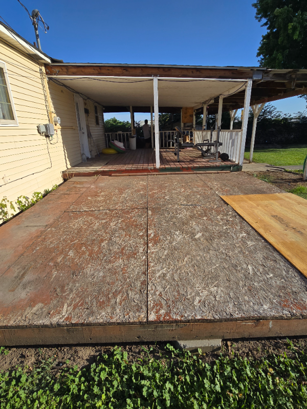 804 N 24th Ave - Photo 6 of 6
