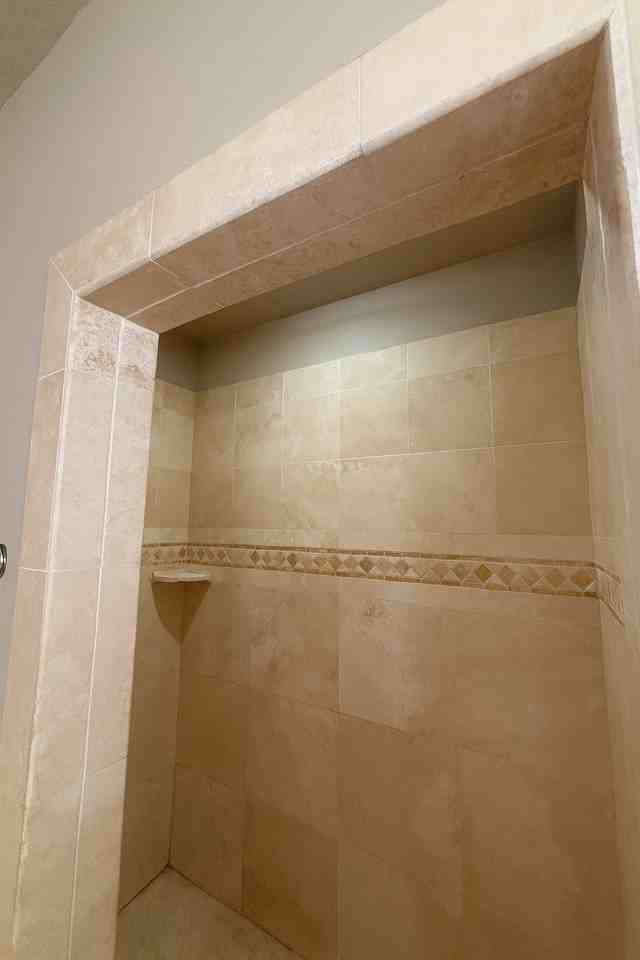 2205 College Ave #101 - Photo 4 of 13