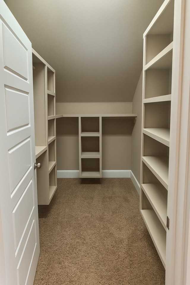 2205 College Ave #101 - Photo 6 of 13