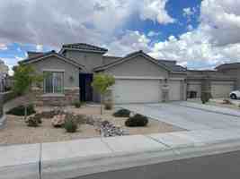featured image of 4021 Spicewood Ct