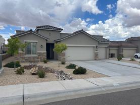 4021 Spicewood Ct - Photo 1 of 1