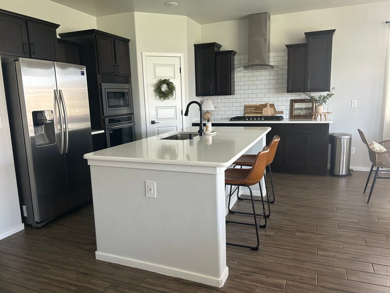 4021 Spicewood Ct - Photo 2 of 19