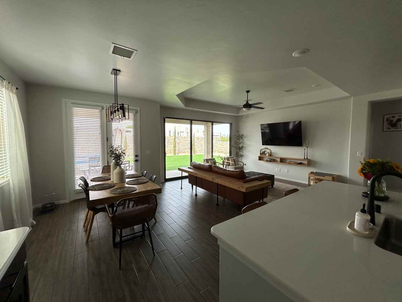 4021 Spicewood Ct - Photo 6 of 19