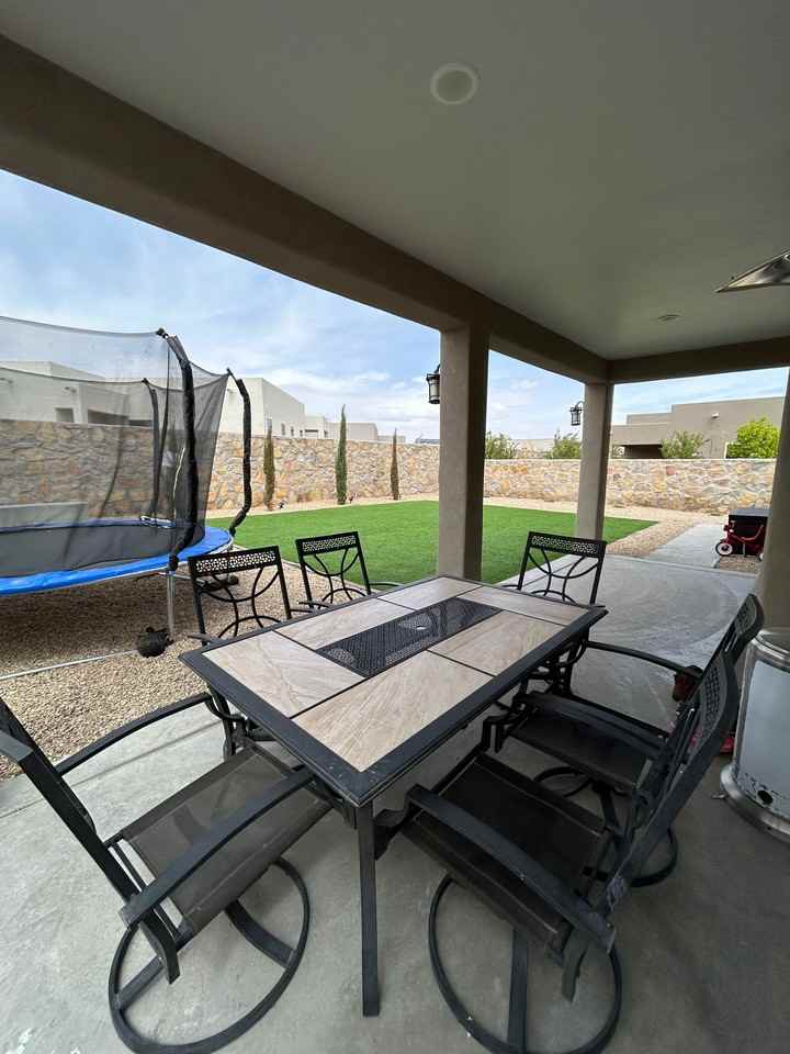 4021 Spicewood Ct - Photo 7 of 19