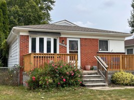 featured image of 12552 Huron St