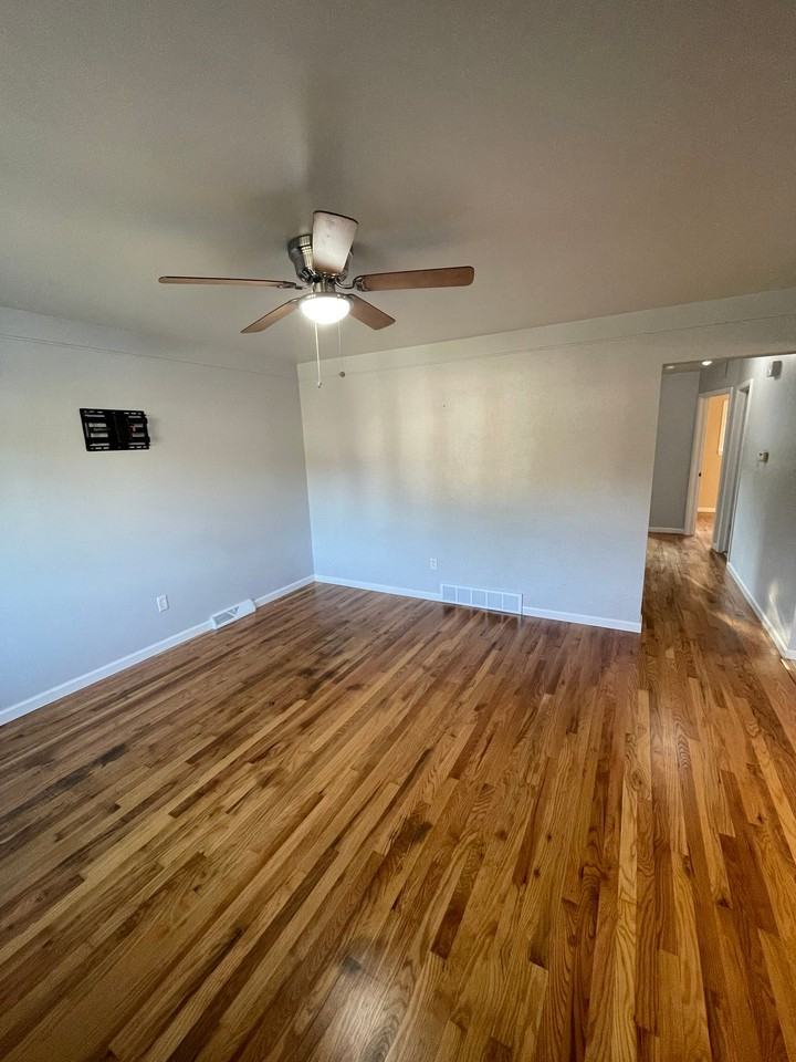 12552 Huron St - Photo 2 of 17