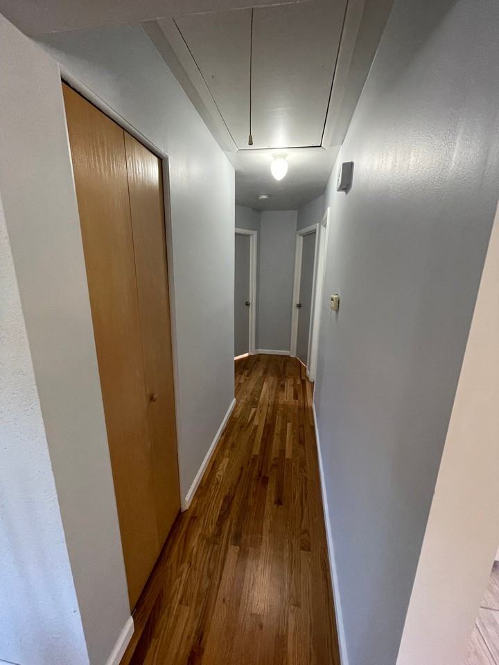 12552 Huron St - Photo 7 of 17