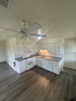 featured image of 829 Foster Ave #B