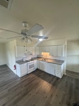829 Foster Ave #B - Photo 1 of 1