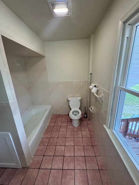 829 Foster Ave #B - Photo 6 of 7