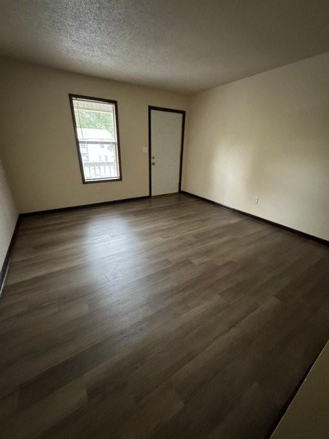 711 W Washington Ave #4