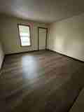 711 W Washington Ave #4 - Photo 1 of 1