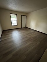 featured image of 711 W Washington Ave #4