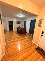 34 Isabella Ave #1 - Photo 1 of 1