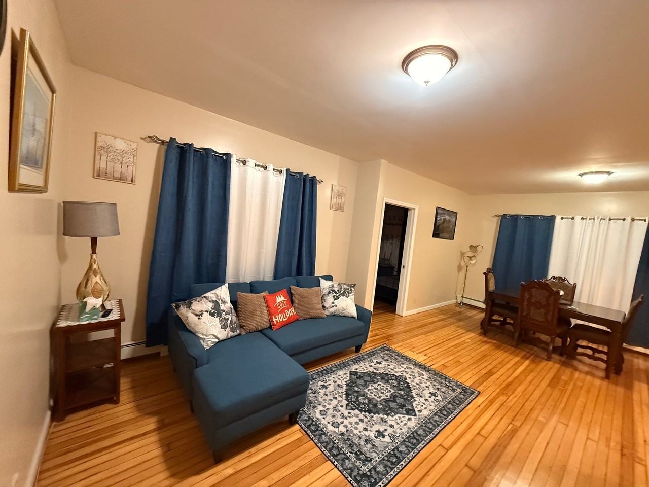 34 Isabella Ave #1 - Photo 2 of 13