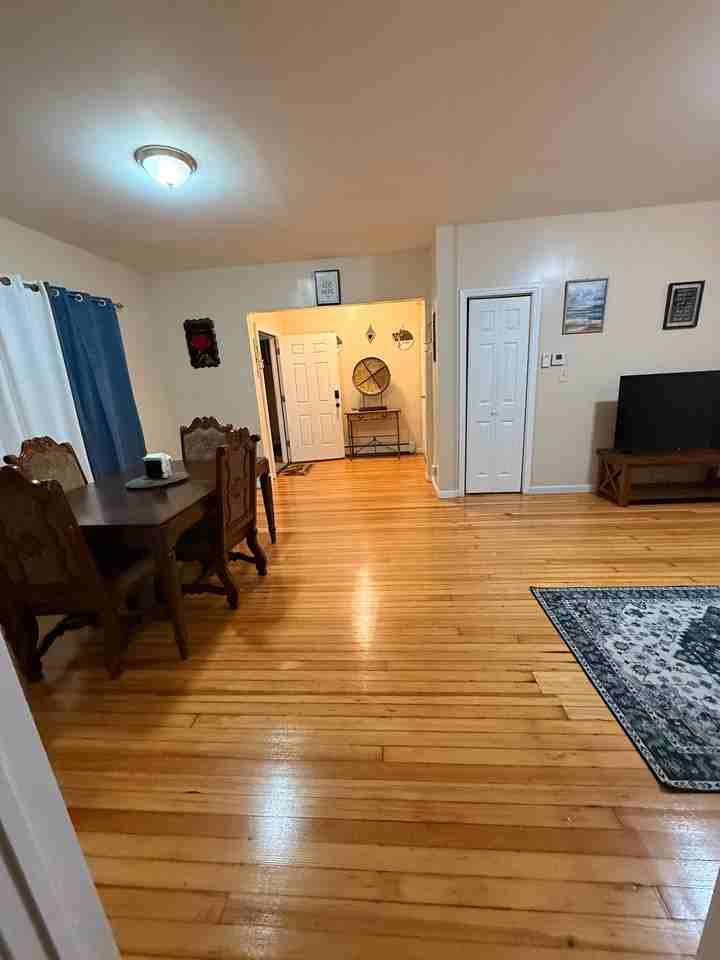 34 Isabella Ave #1 - Photo 3 of 13