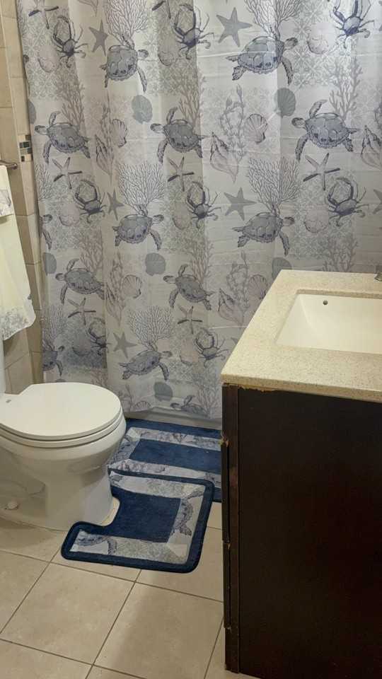 34 Isabella Ave #1 - Photo 4 of 13